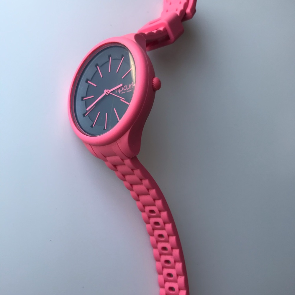 Rip Curl Watch